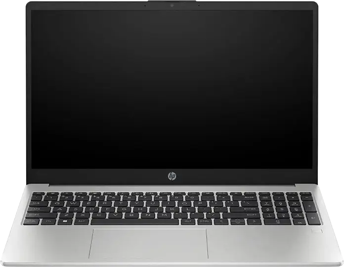 Ноутбук HP 255 G10 16/512GB [CW0W9AT]