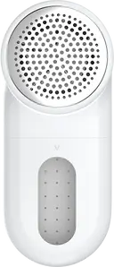 /lint-removers/Xiaomi_Lint_Remover_1024230/c0a006a9-dd4f-42d9-b9e6-42e787297c7a.webp?width=128