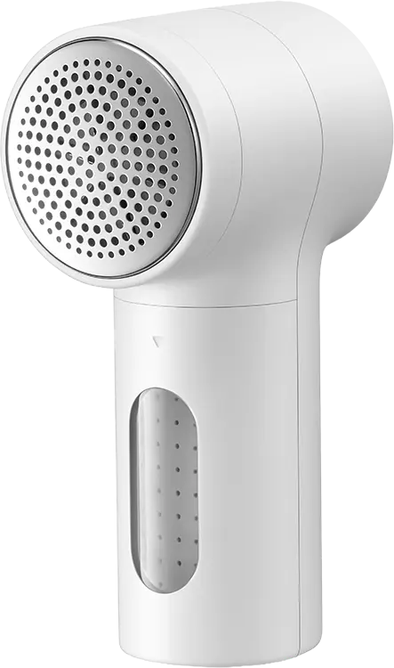 Машинка для удаления катышков Xiaomi Mijia Lint Remover 2 [MQXJQO1LF]