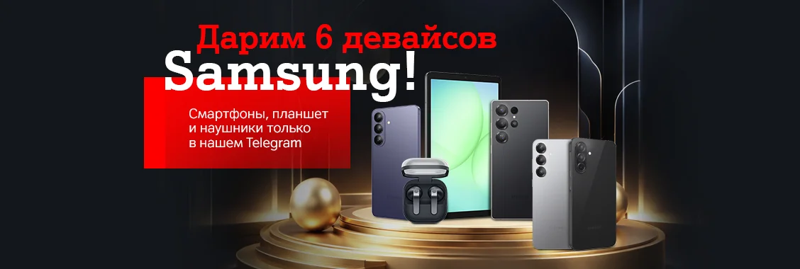0b0dd281-8b45-43bb-a55e-118e8af5d671.webp