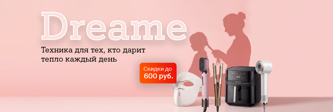 141fdc4e-0634-4a59-9484-b7724fc148ae.webp
