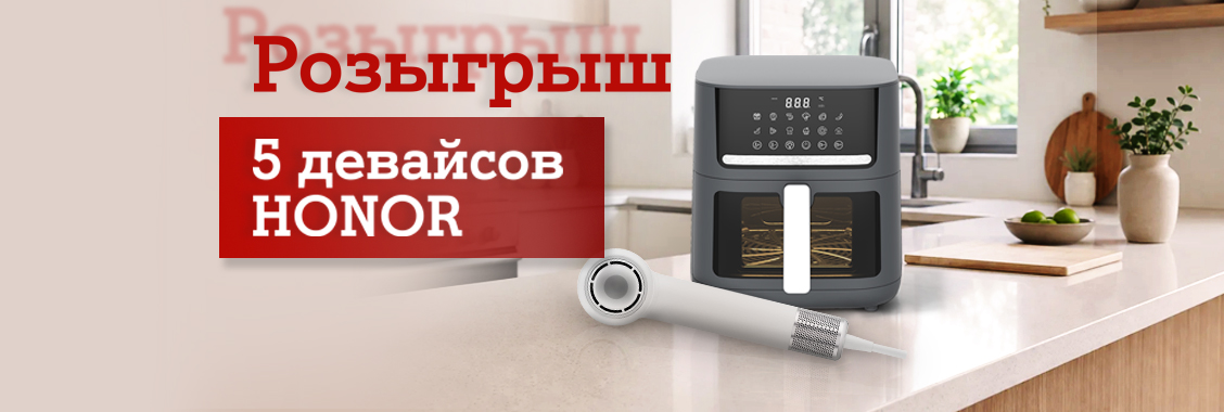 14eaf6fa-cc9d-453a-9b8a-c098f066d0ed.jpg