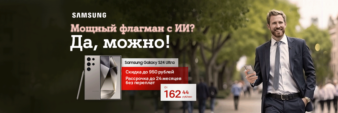 1535aea3-9150-4b66-94b7-4e9a47d28e33.png