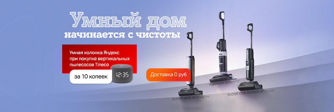 1aedbdd6-8035-4b57-9447-964c39f144f2.webp