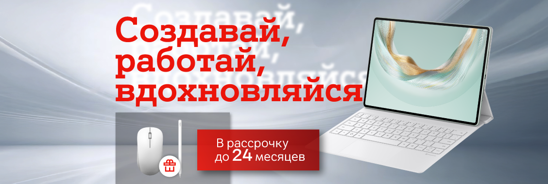 2cd033bf-4b95-431c-8c09-0e11a4af0e0f.webp