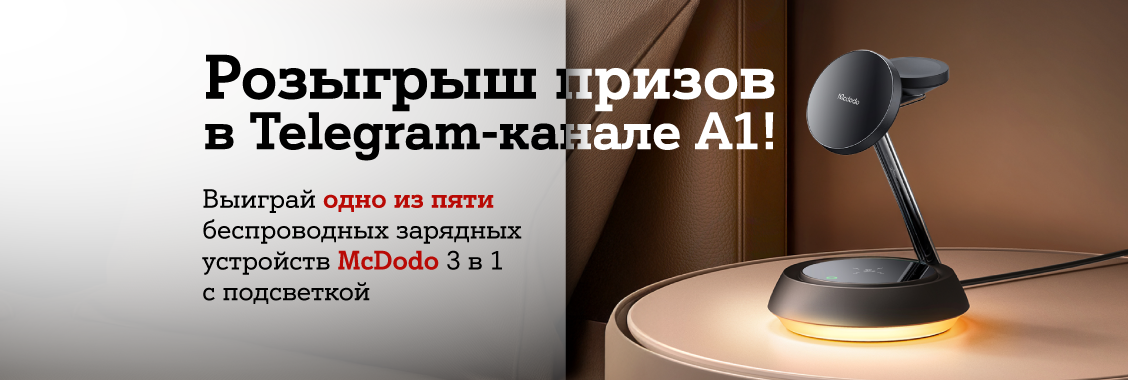 2f42cb29-76d8-46a5-8bbb-44632fc8e1be.webp