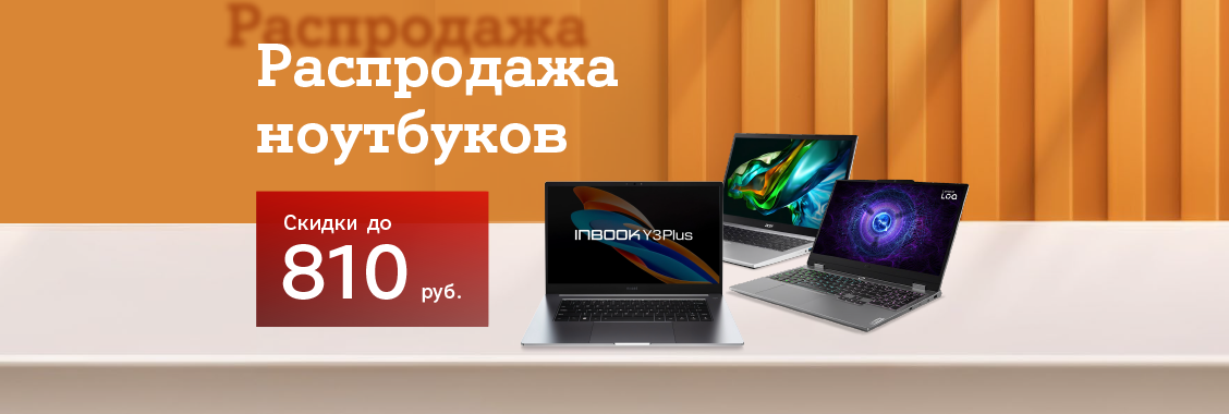 339c305d-90e3-4908-9d0f-6f8c9e29df19.webp