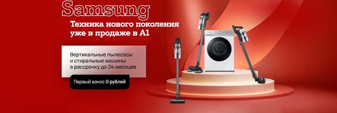 350149ec-4666-4e89-abd5-ca5e0e4f63a5.webp