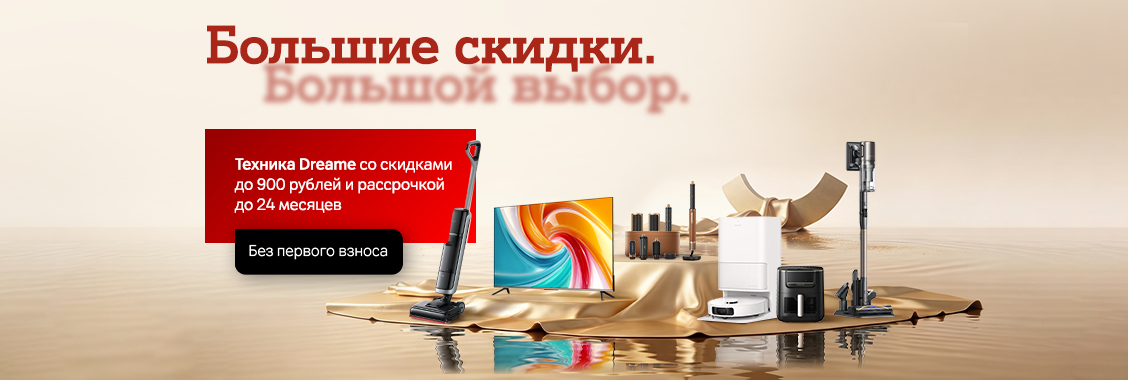 38dfa495-76ac-4266-87b5-ff1c1a67cec5.webp