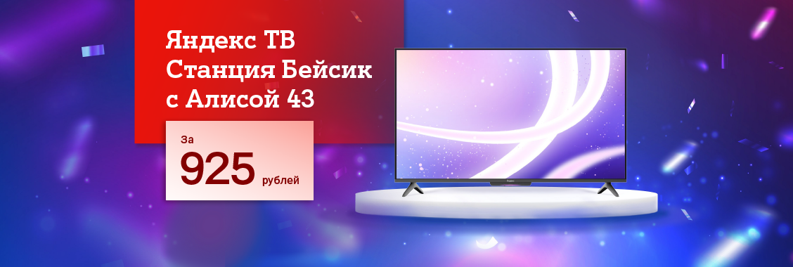 3fc9fc61-b4ae-43de-a8c5-99f6bff4a133.webp