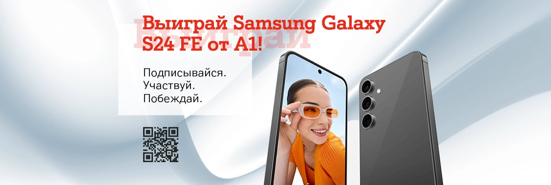 401cb999-eeac-4cc1-ae93-f4f2b0c47331.webp