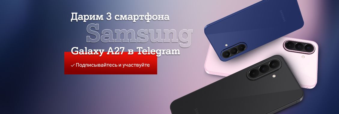 40345aef-3e80-4e0f-ae22-a6f154c5f380.jpg