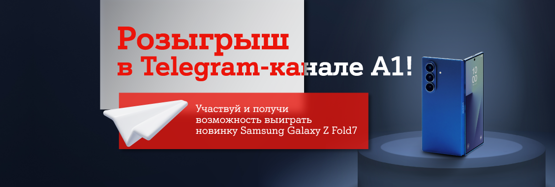 409bdf94-b02a-4d8b-b412-730146d31931.webp