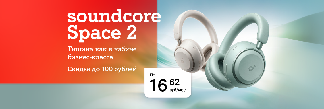 440aec5e-307b-4790-be6d-736a5368f929.webp