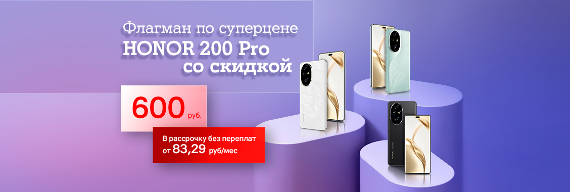 458769db-785c-4c71-ba91-e2eb6cd530fe.jpg