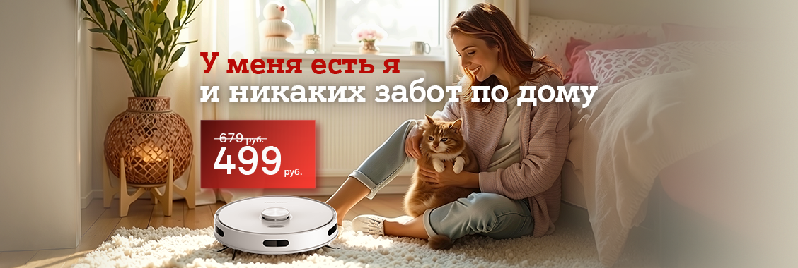 47ba95e3-e0f9-4813-a931-921e10266a89.webp