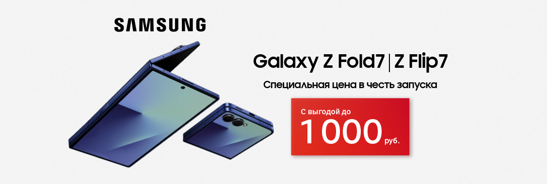 47fcf3f1-05a9-48a8-8837-16db28f0f4e5.webp