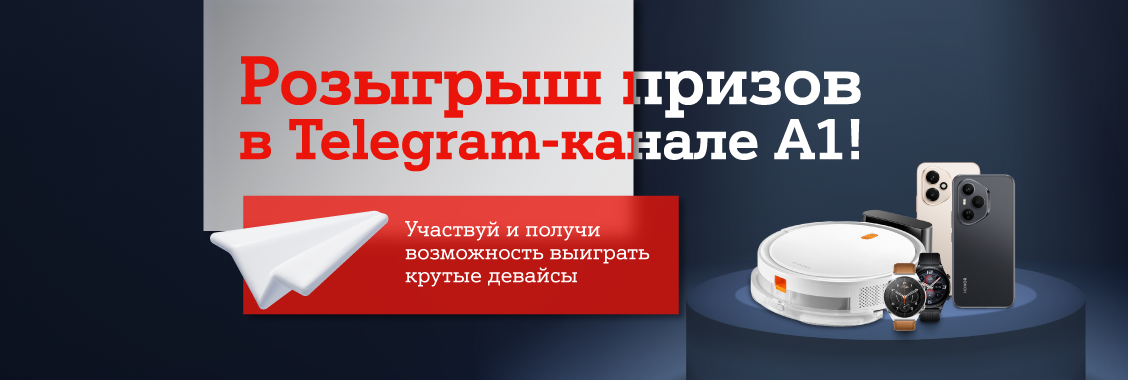 4a7eec4e-bd38-493d-b3eb-e8cfa8f3e60b.webp