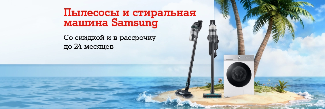 4fb872f1-a92c-4665-aa28-be597b2db998.webp
