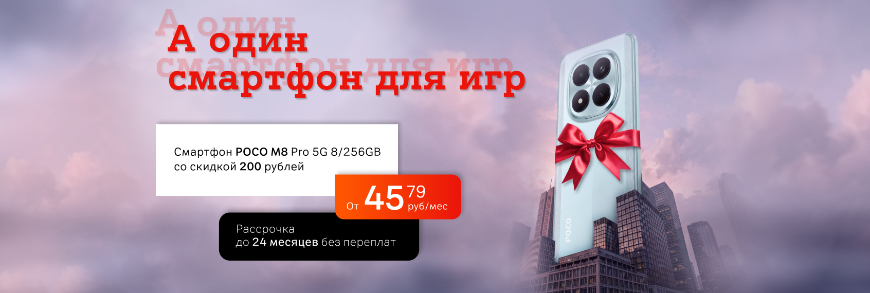 6872a3f0-0c77-4bda-9a0f-df40add0b525.jpg