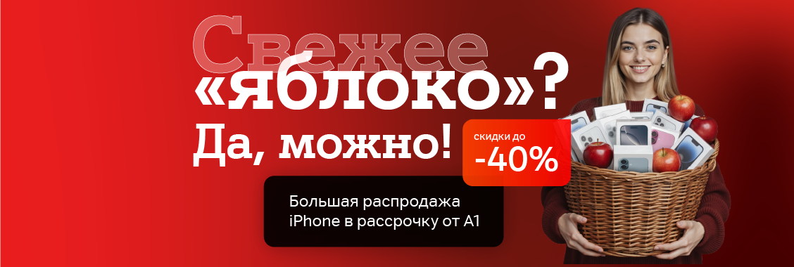 69ad6052-c583-4111-ae48-5ff60d8dbf83.webp