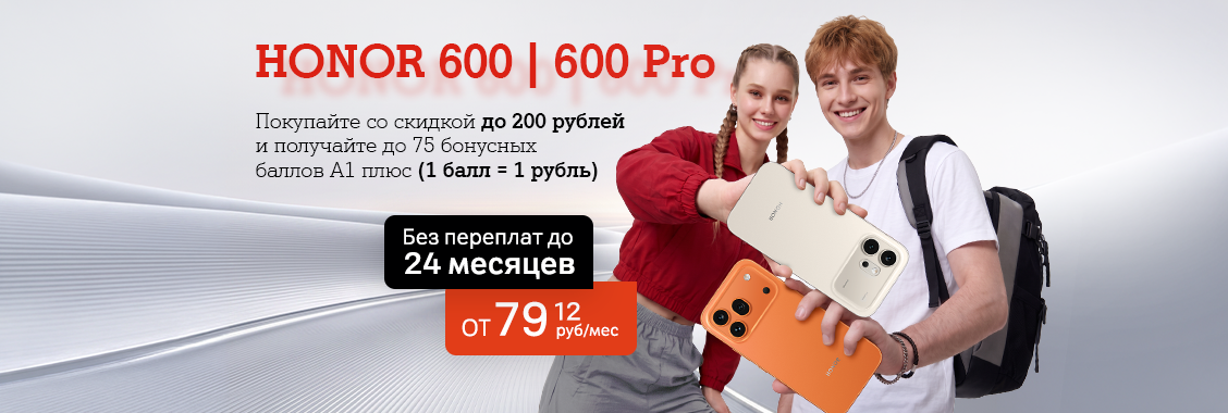 69df152f-52db-4c4f-bc77-4e1d67e08600.webp