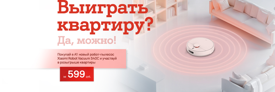 72a654a2-fcaf-44d0-ba1c-f5ccd19e82ed.jpg