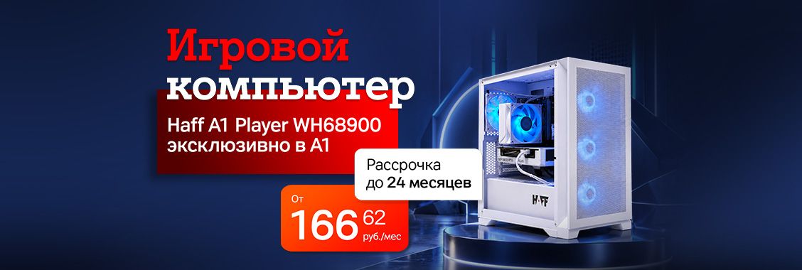 75d768db-f146-4cb5-b021-4d498cb6a96e.jpg