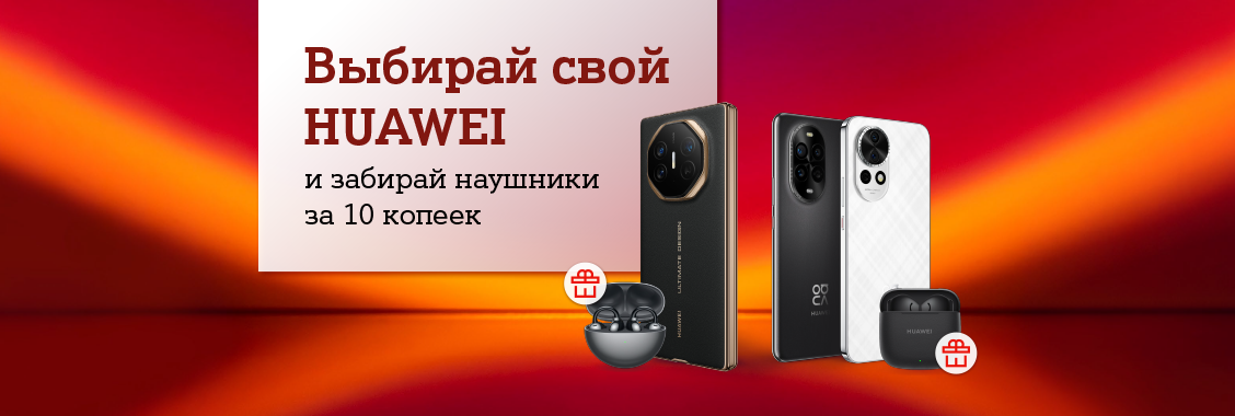 776f77bb-180a-445a-a97b-771af88f891d.webp