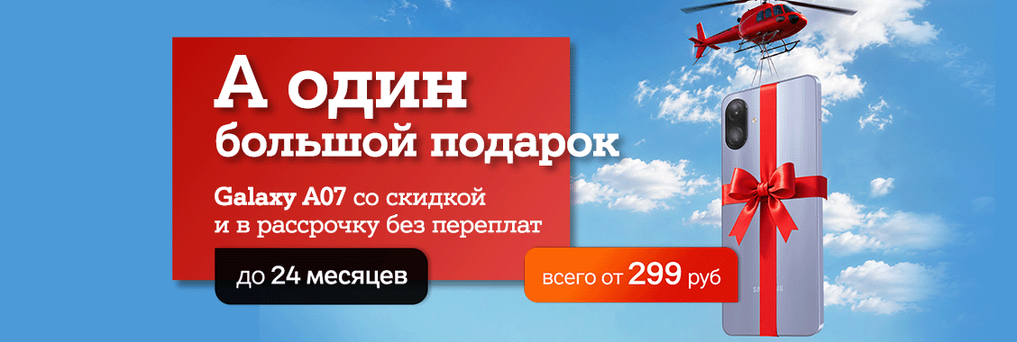 78845718-1c77-47d0-8471-bcd096881fdf.png