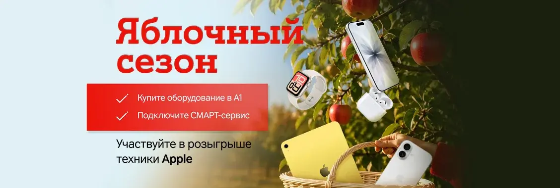 7a1fc33e-7530-4c1f-b982-bd0f9067089a.webp