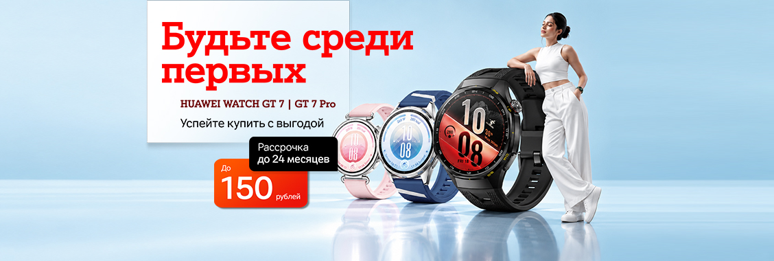 7c5ddf81-1f2c-4834-b6f3-b57619d6b78a.jpg