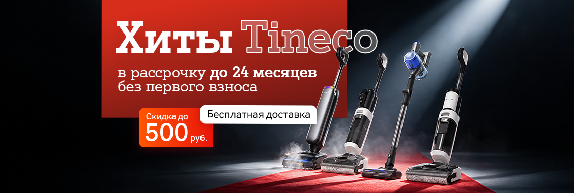 7dae0127-6500-4690-a5cf-8b42af5d42d4.webp