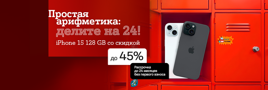 82c226db-9b08-4263-b75c-9a855a933386.png