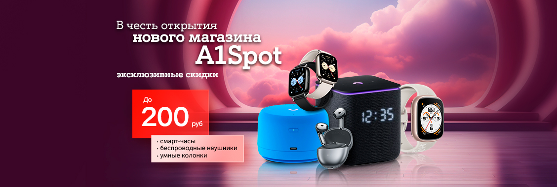 8abc03fe-601a-409d-b11e-a7df5aa92f74.jpg