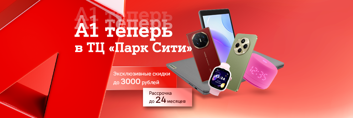 9229a7b3-c858-47dd-9b7f-bd7d1eb71d15.webp