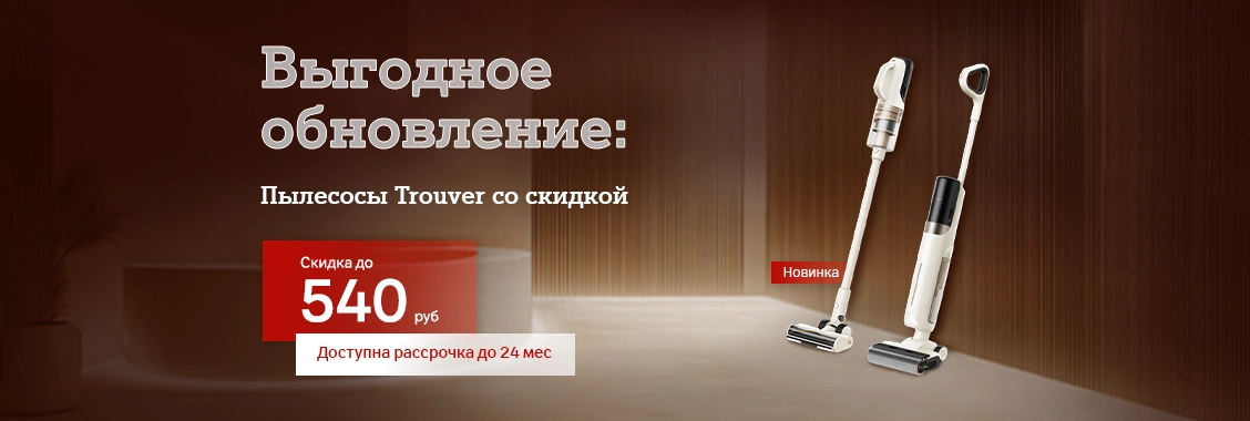 922b90ac-9330-43a1-8109-1c12a611e74d.webp