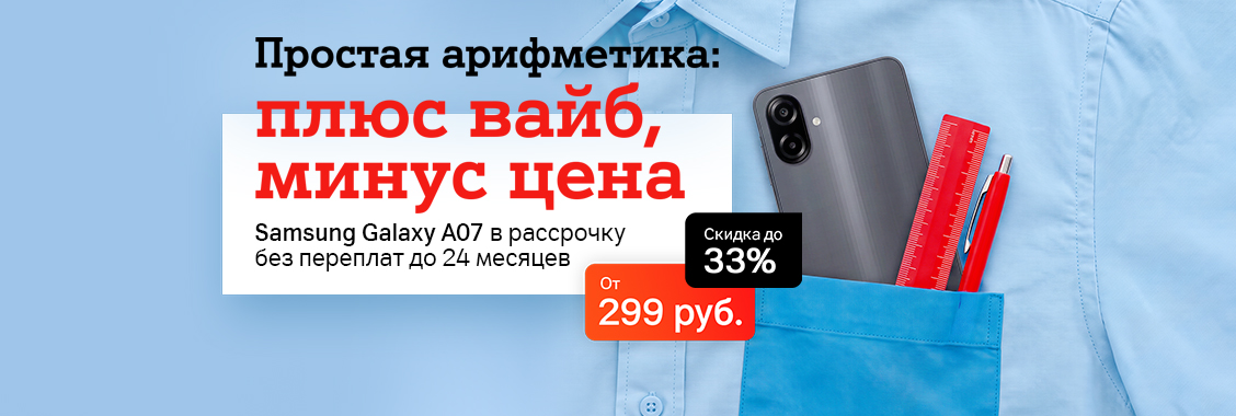 a7f1621d-c964-41b5-97e6-8e9dc4ef56f2.jpg