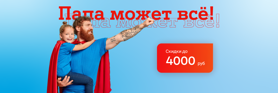 b38dc075-41fb-4c61-97f6-df8b2c00b59e.webp