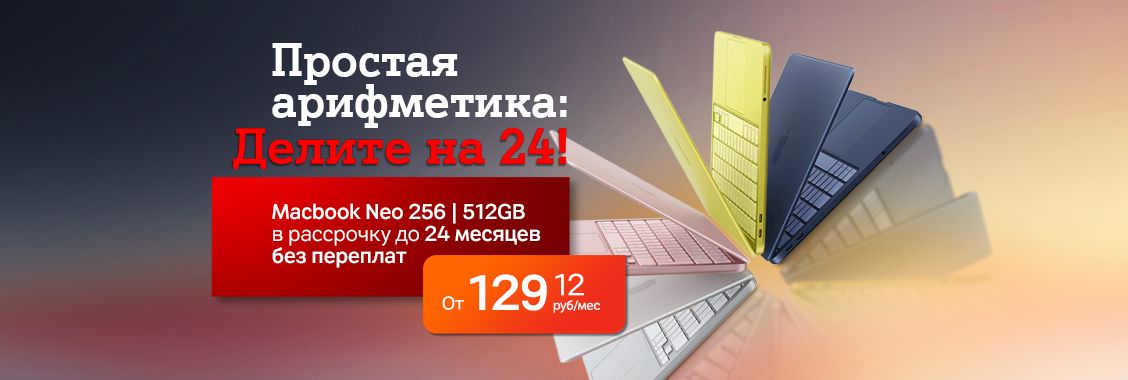 bacbecb4-7120-4c6d-96f6-b531b70c12b2.jpg
