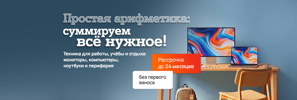 bb879c3e-568a-4730-a6d9-e98a901616dd.png