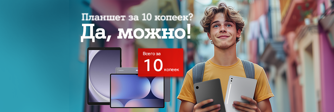 bf016552-f1b8-4774-8066-942e8094589d.webp