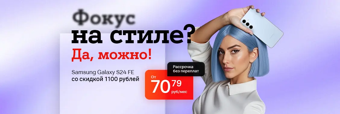c325628e-0228-4986-b787-78b40531dd23.webp