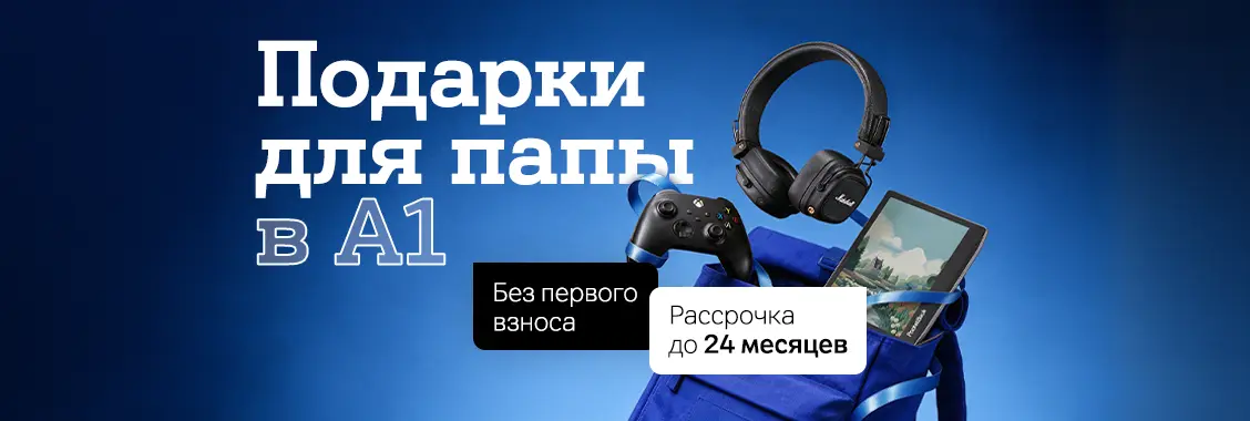 ca3d784b-0ca0-4d8f-8ac5-c9f71566534f.webp