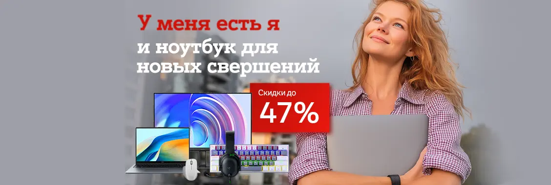 d0b6c8dd-438f-481f-80db-e74c0b61447a.webp