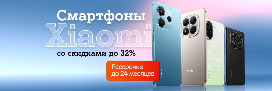 d55bd93d-919a-4f61-90c2-cd78d91647e7.png