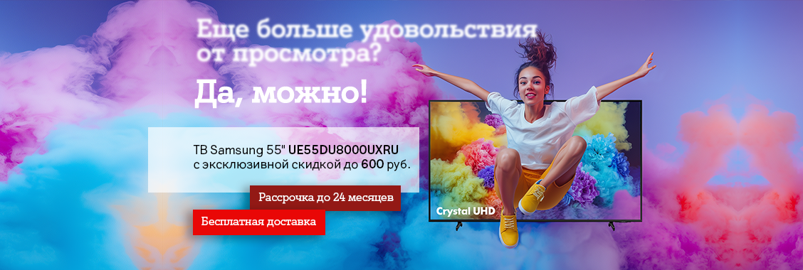d5b81f65-b93e-46dd-9469-948ec140d29f.webp