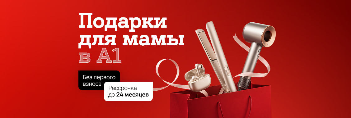 da6b4e59-2d72-4496-b719-d008756c424a.webp