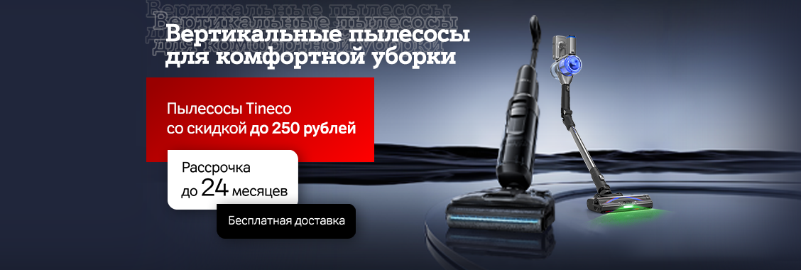 dce37dc3-ebd9-4e2c-abb9-607db760cd78.webp