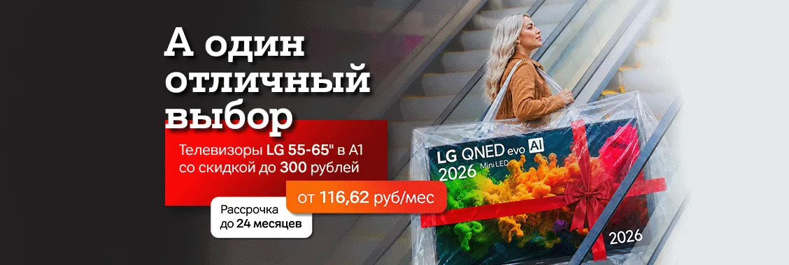 f73f67b3-1585-4331-b424-3a68565bef53.webp